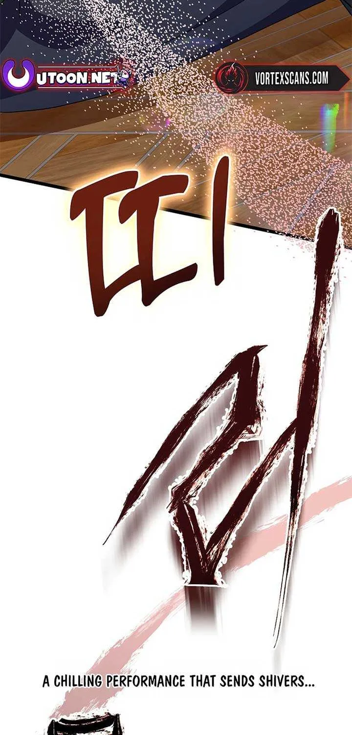 Read The Crazy Genius Composer Returns chapter 53 image 21 on Lezhin