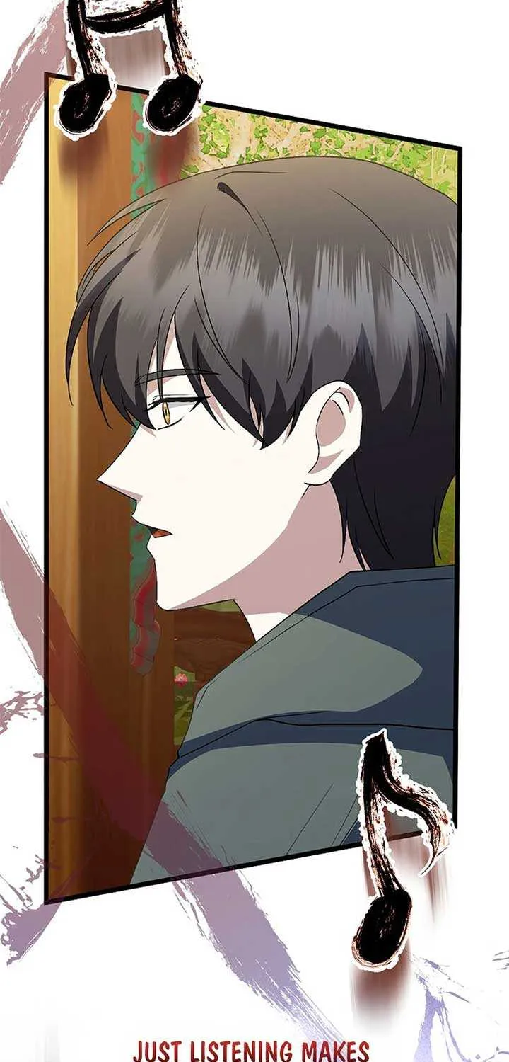 Read The Crazy Genius Composer Returns chapter 53 image 22 on Lezhin