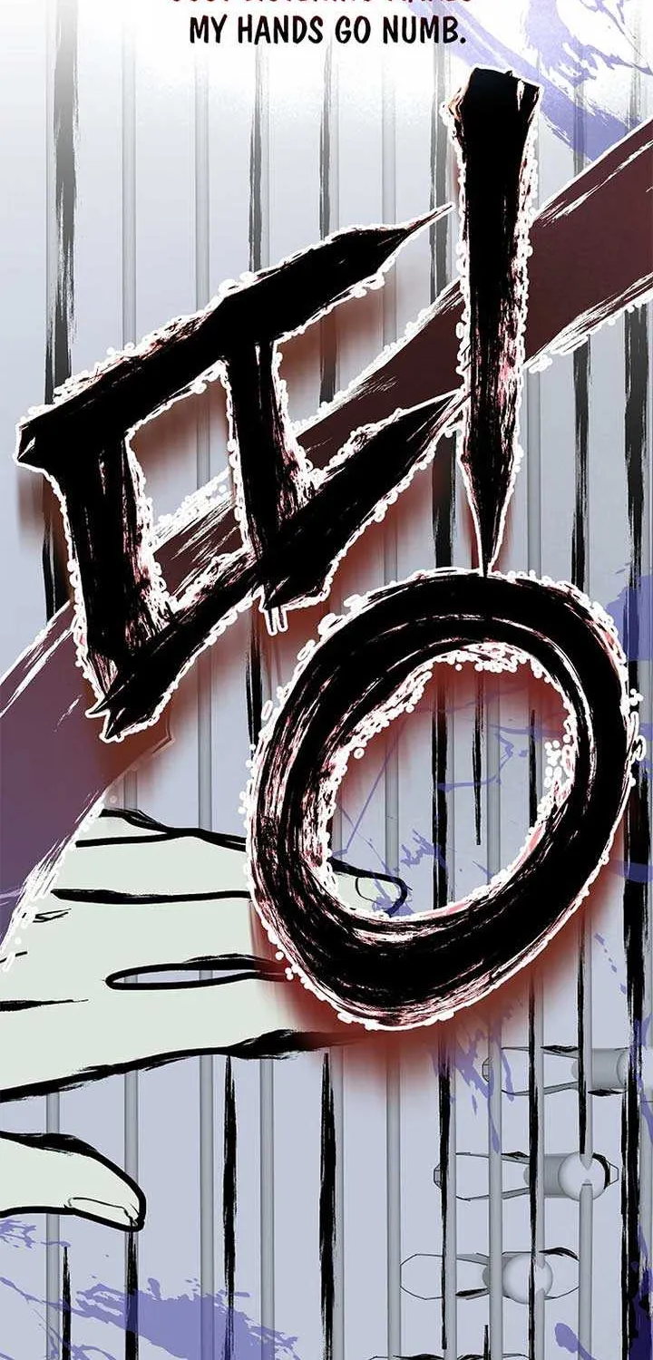 Read The Crazy Genius Composer Returns chapter 53 image 23 on Lezhin