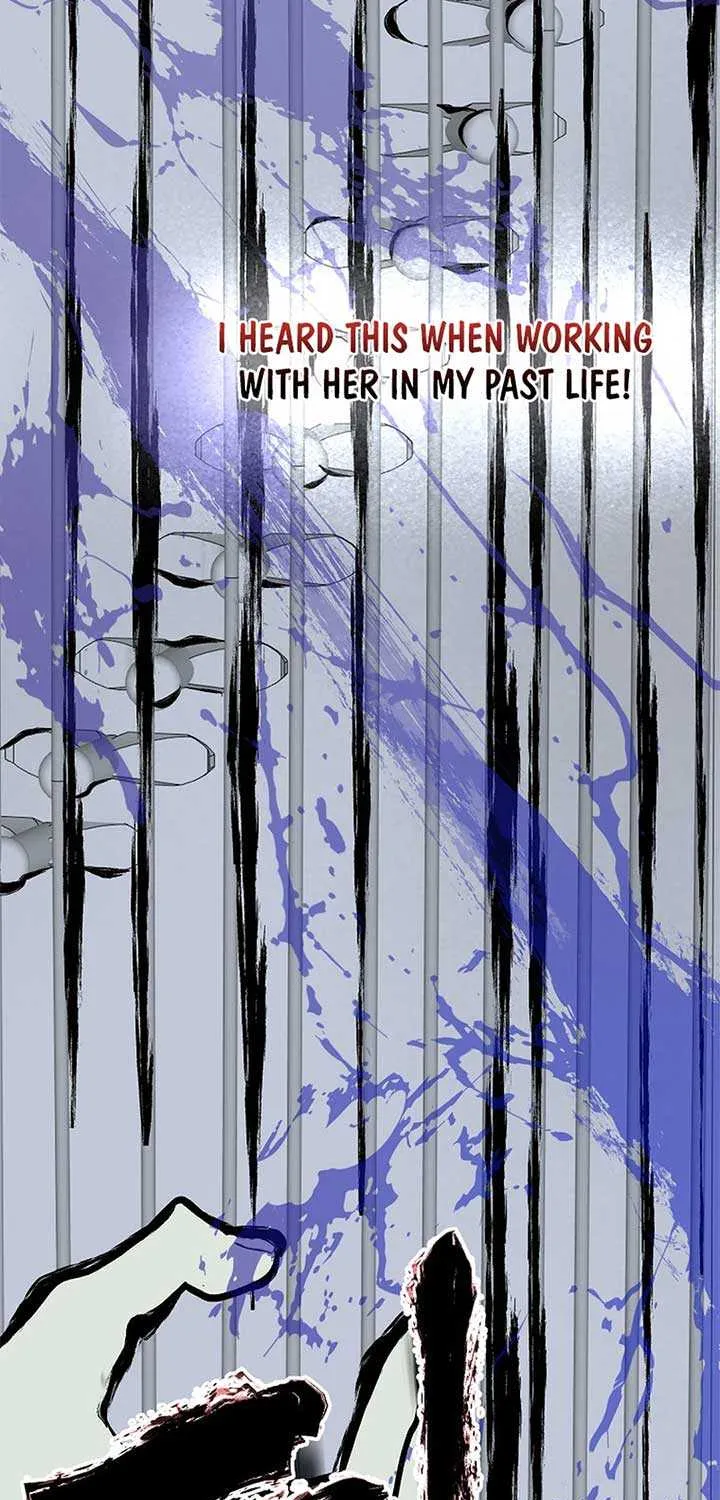 Read The Crazy Genius Composer Returns chapter 53 image 24 on Lezhin