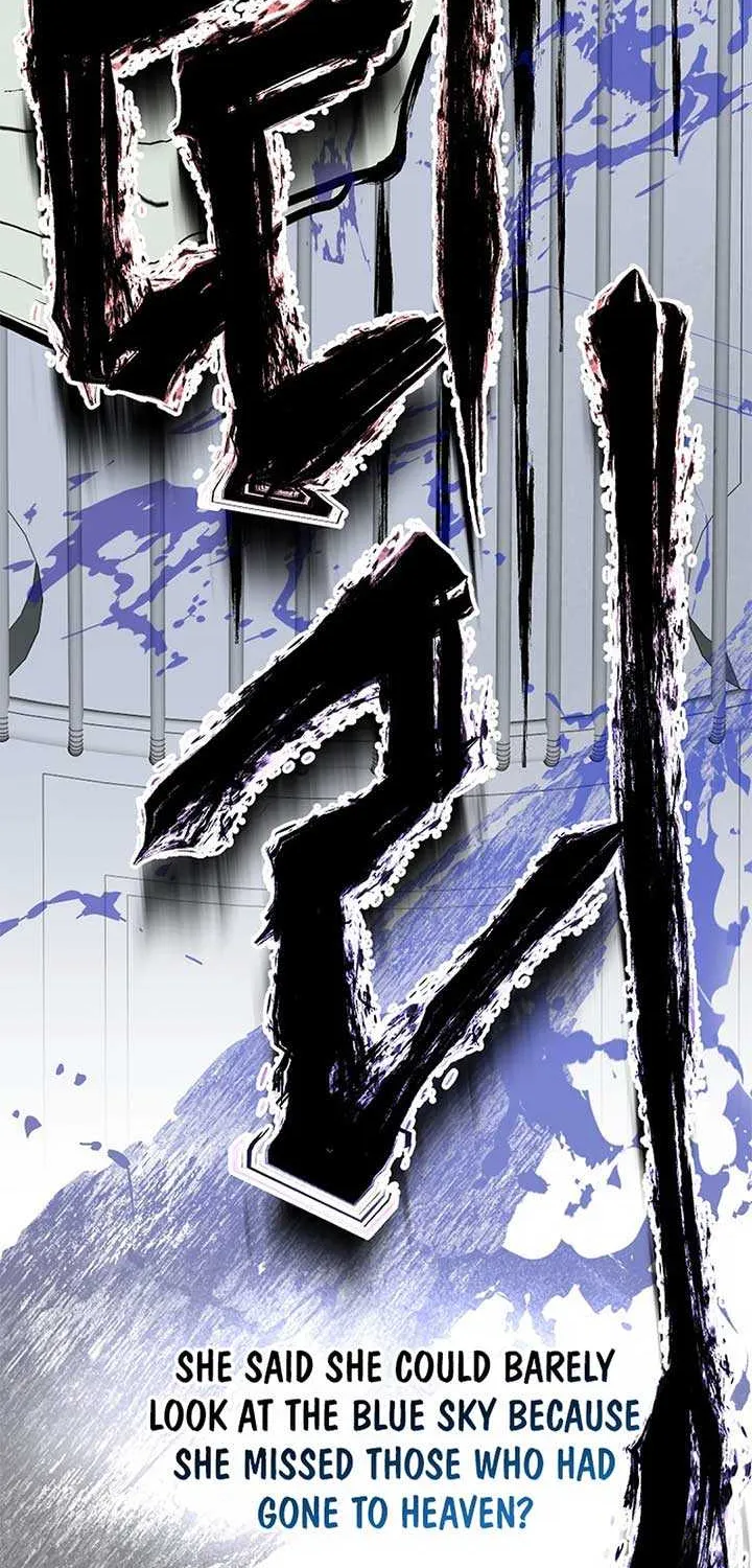 Read The Crazy Genius Composer Returns chapter 53 image 25 on Lezhin