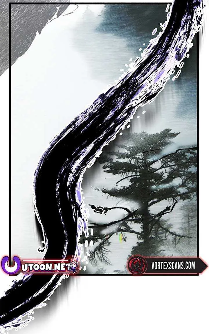 Read The Crazy Genius Composer Returns chapter 53 image 26 on Lezhin
