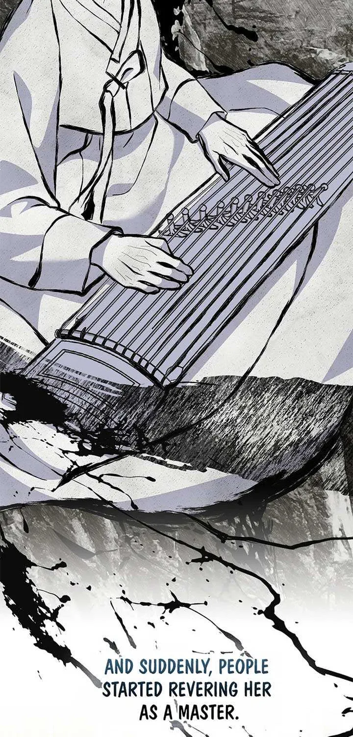 Read The Crazy Genius Composer Returns chapter 53 image 28 on Lezhin