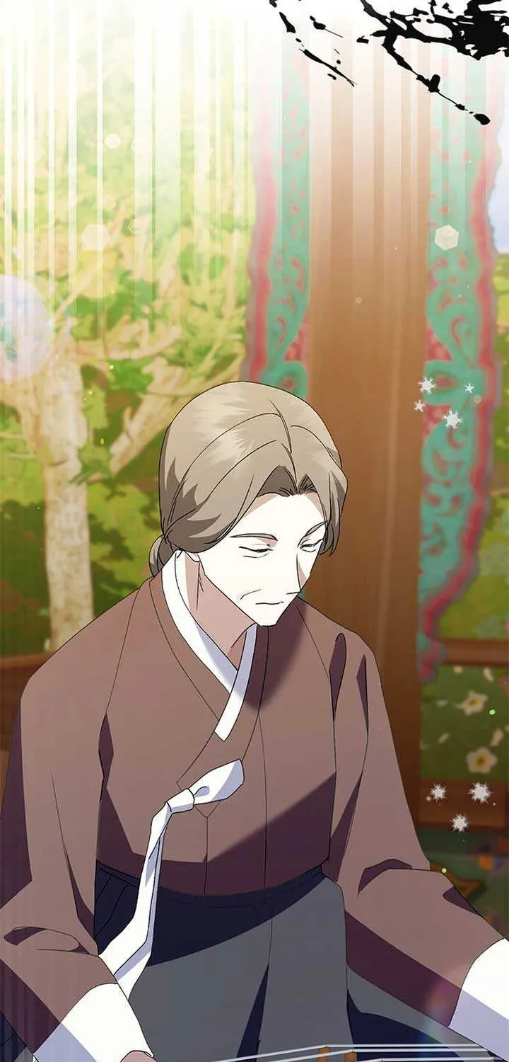 Read The Crazy Genius Composer Returns chapter 53 image 29 on Lezhin
