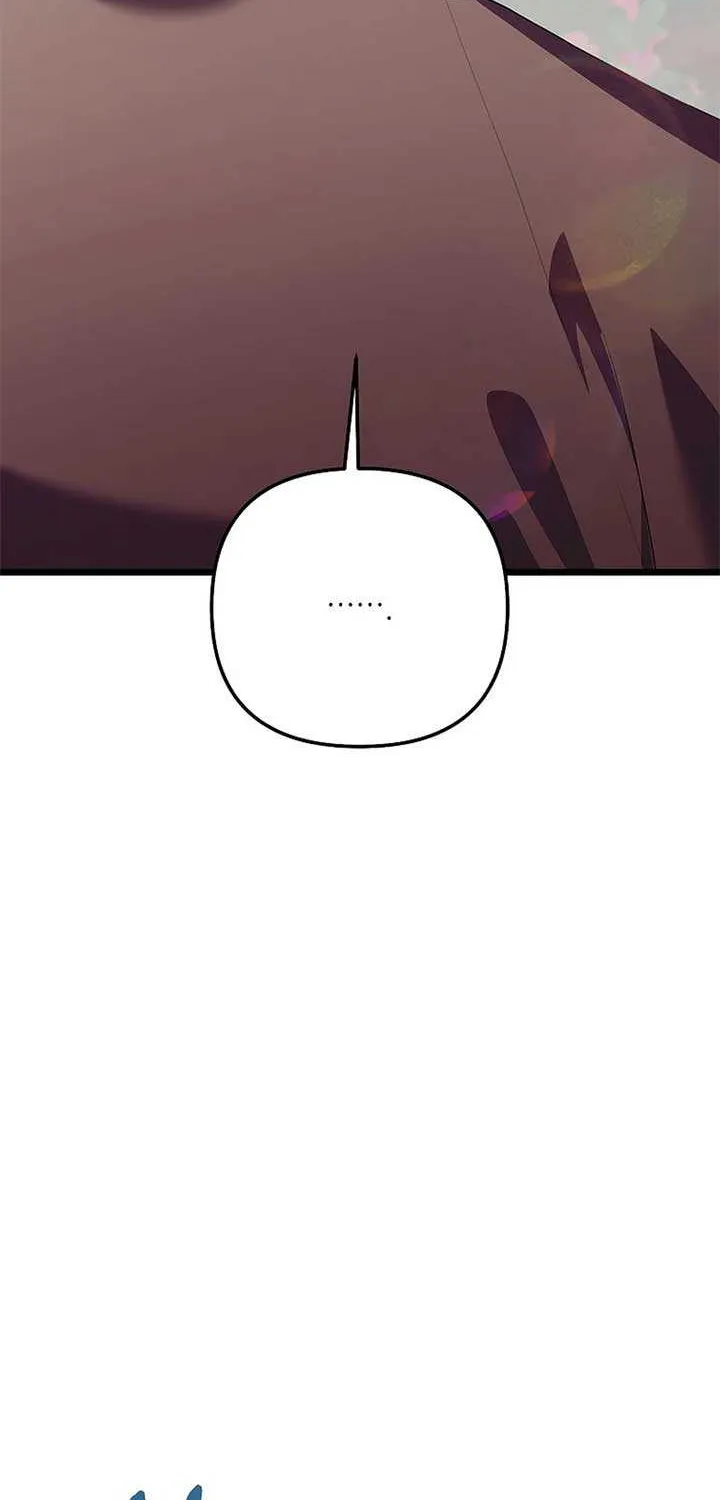 Read The Crazy Genius Composer Returns chapter 53 image 3 on Lezhin