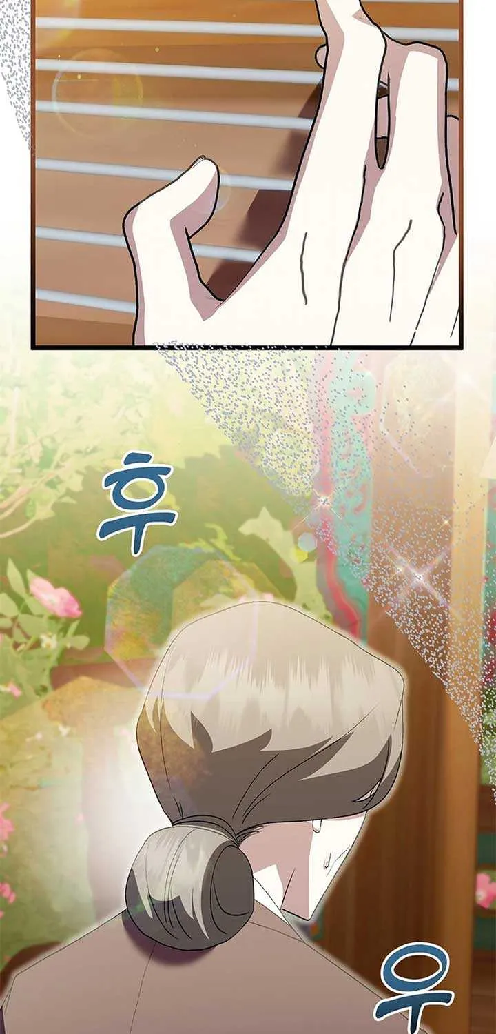 Read The Crazy Genius Composer Returns chapter 53 image 31 on Lezhin