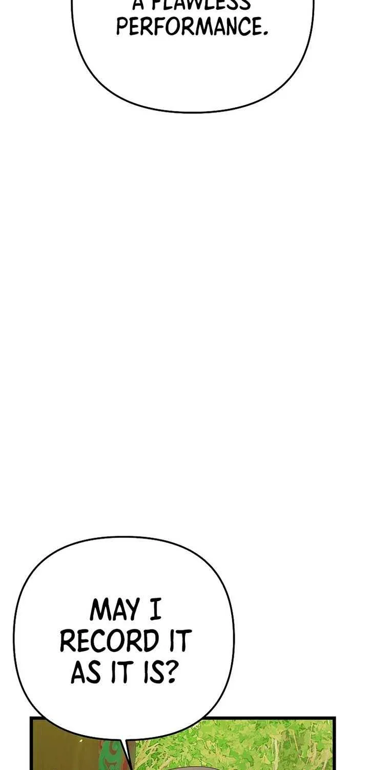 Read The Crazy Genius Composer Returns chapter 53 image 36 on Lezhin