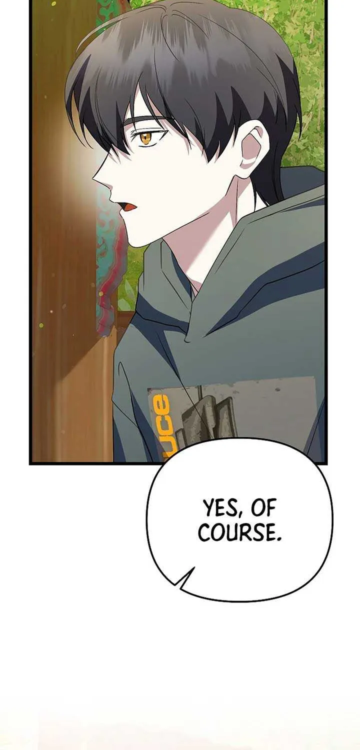 Read The Crazy Genius Composer Returns chapter 53 image 37 on Lezhin