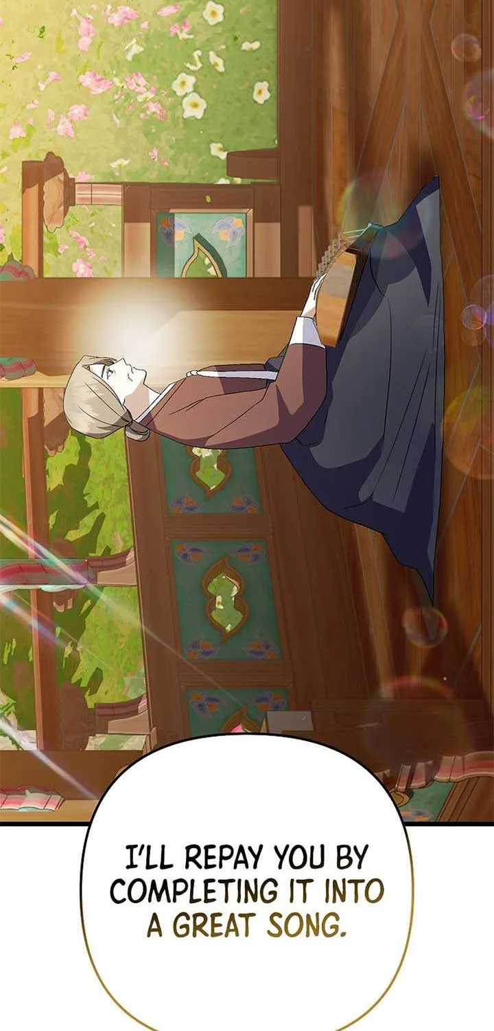 Read The Crazy Genius Composer Returns chapter 53 image 39 on Lezhin