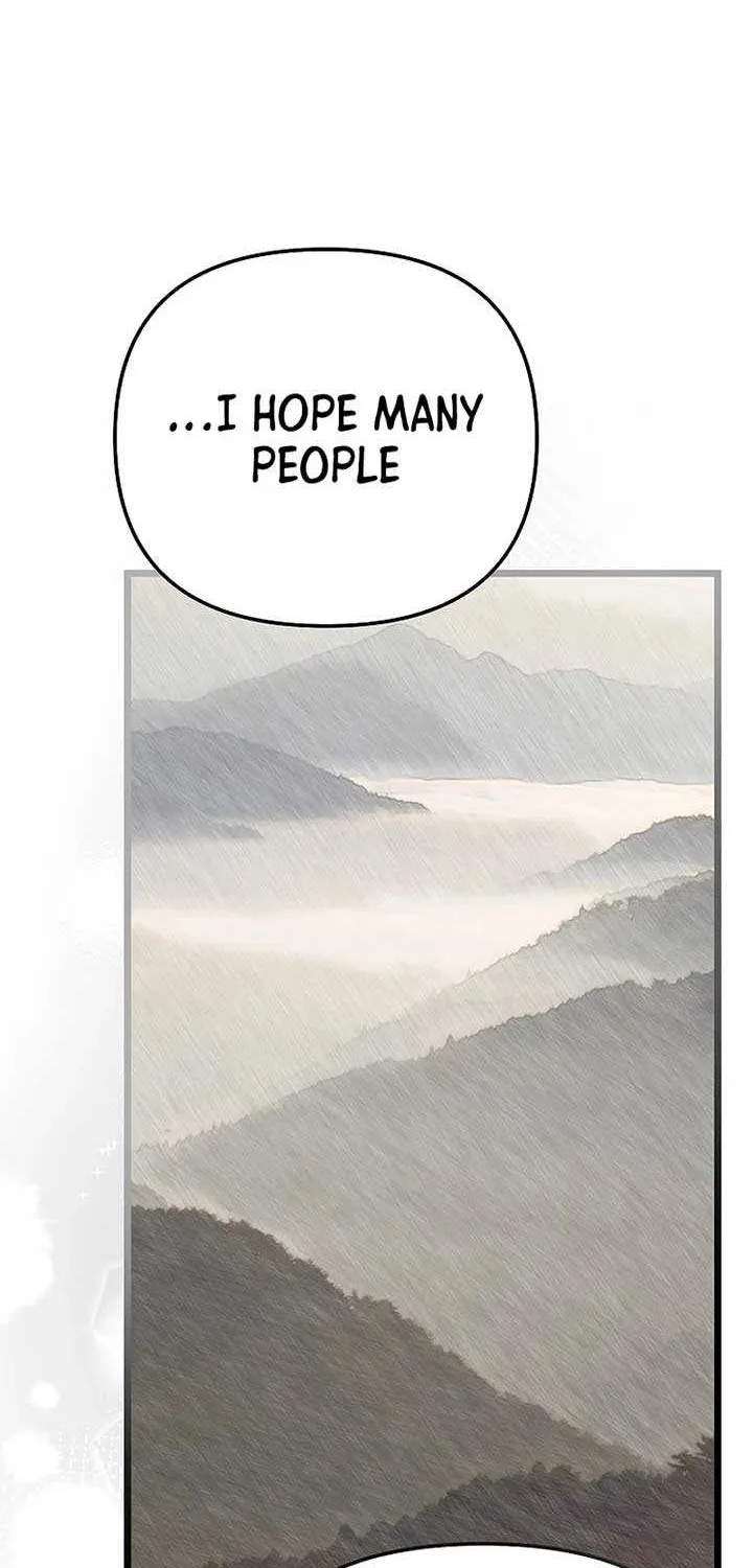 Read The Crazy Genius Composer Returns chapter 53 image 42 on Lezhin