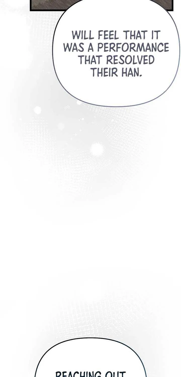 Read The Crazy Genius Composer Returns chapter 53 image 43 on Lezhin