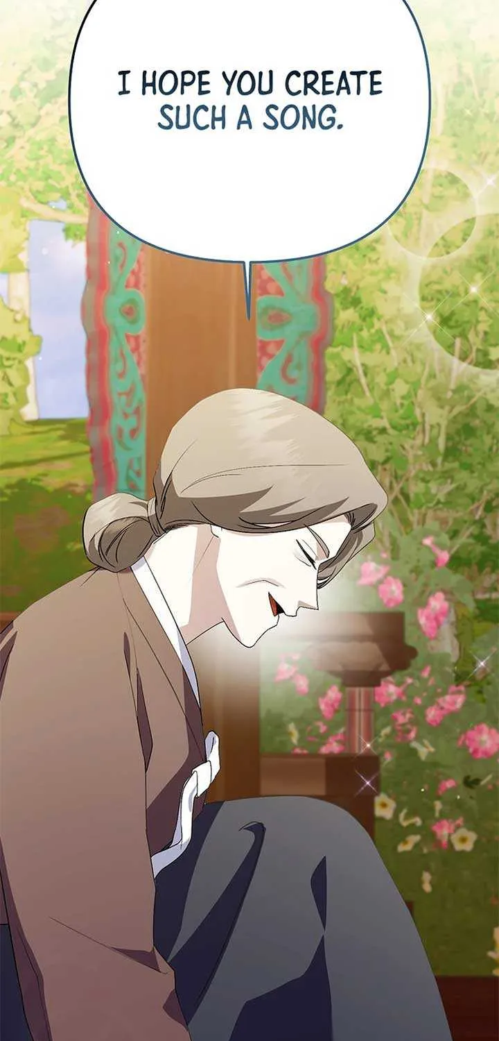 Read The Crazy Genius Composer Returns chapter 53 image 45 on Lezhin