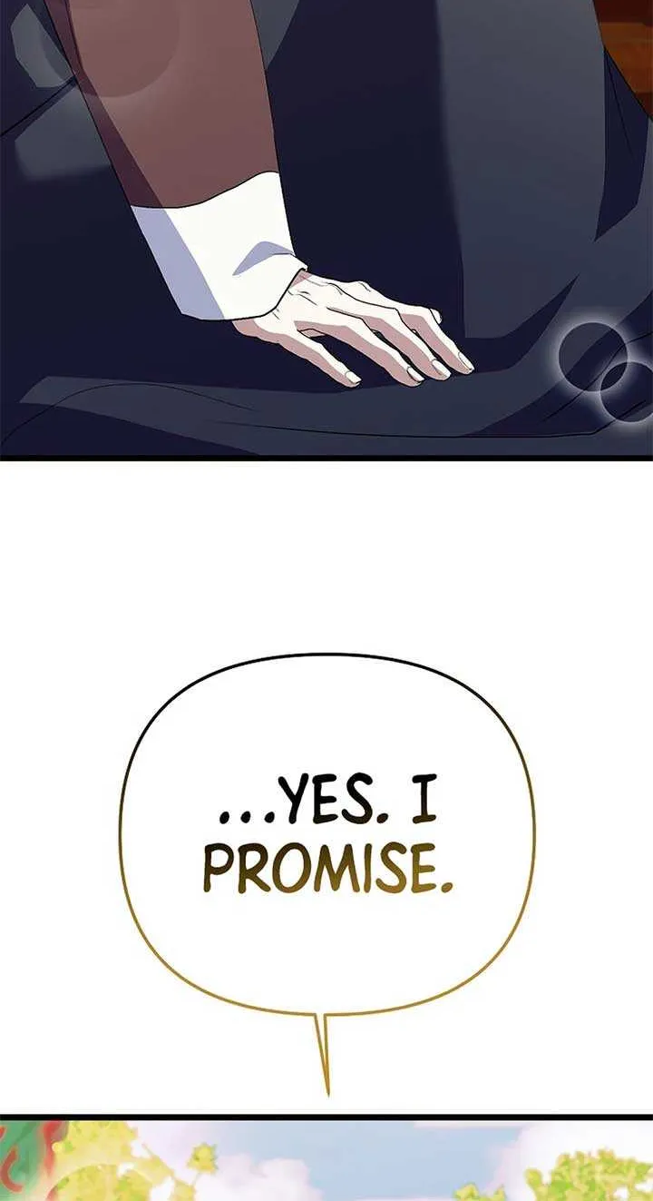 Read The Crazy Genius Composer Returns chapter 53 image 46 on Lezhin