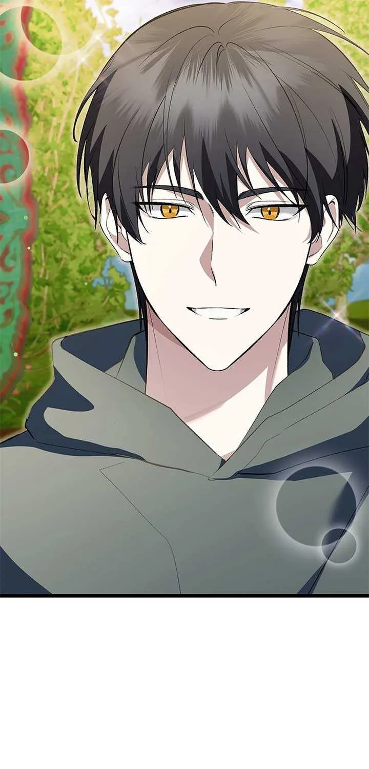 Read The Crazy Genius Composer Returns chapter 53 image 47 on Lezhin
