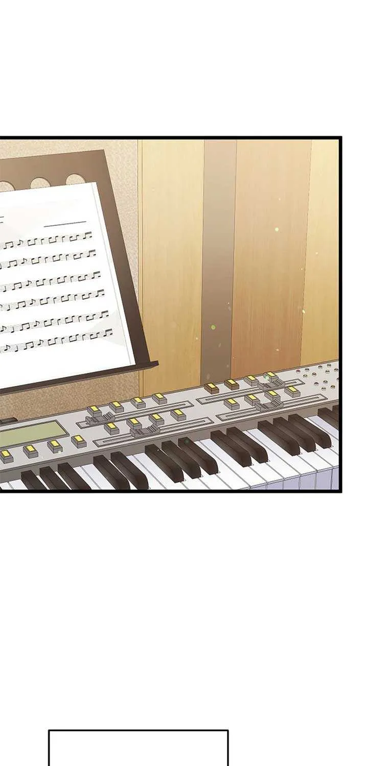 Read The Crazy Genius Composer Returns chapter 53 image 49 on Lezhin