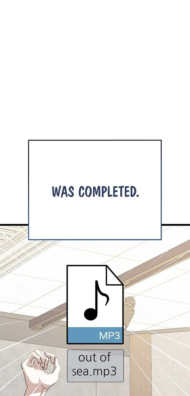 Read The Crazy Genius Composer Returns chapter 53 image 51 on Lezhin