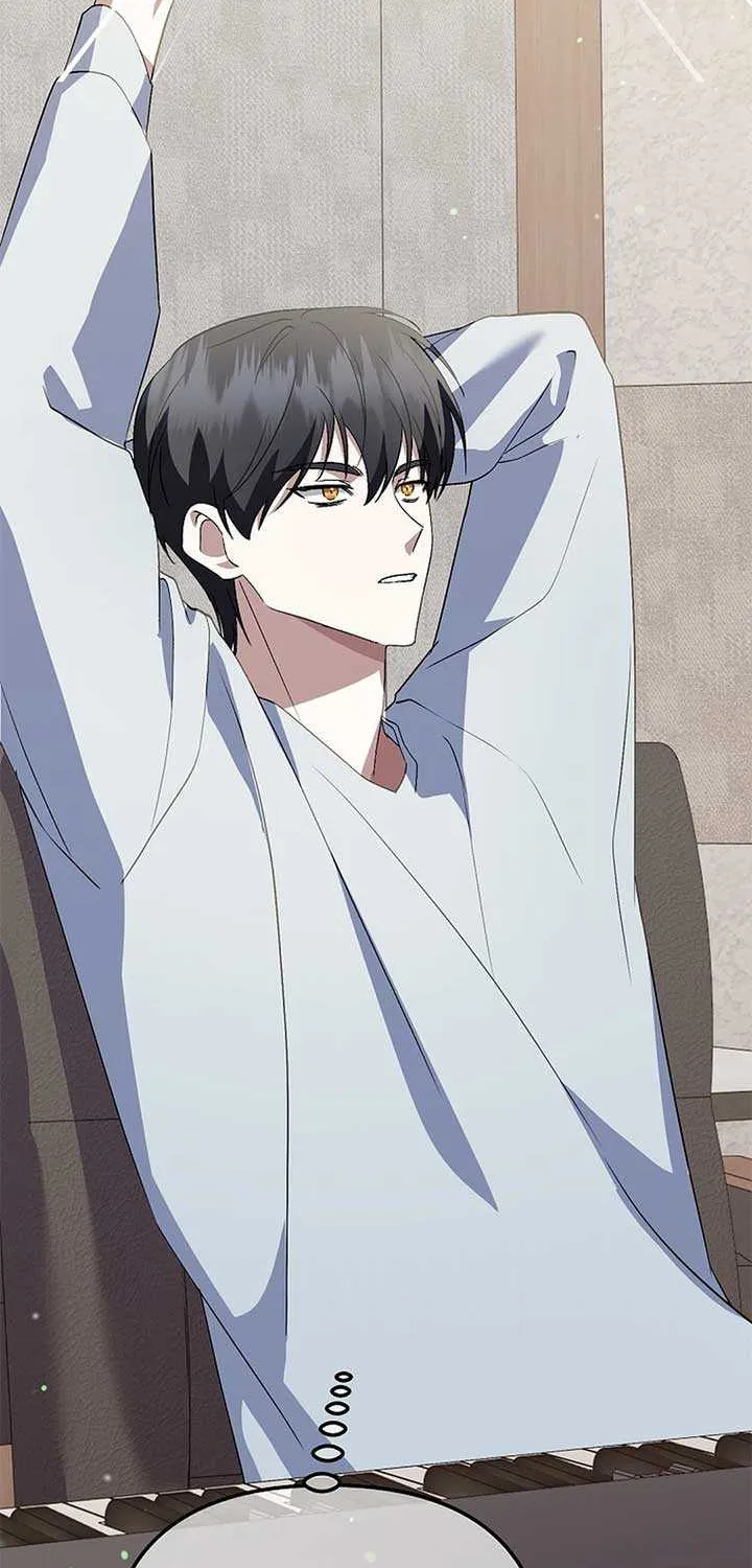 Read The Crazy Genius Composer Returns chapter 53 image 52 on Lezhin