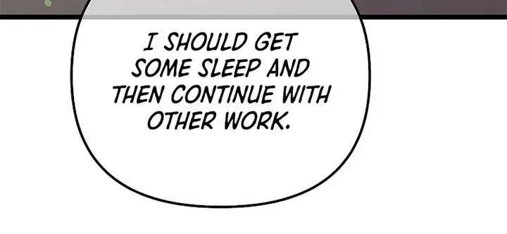 Read The Crazy Genius Composer Returns chapter 53 image 53 on Lezhin
