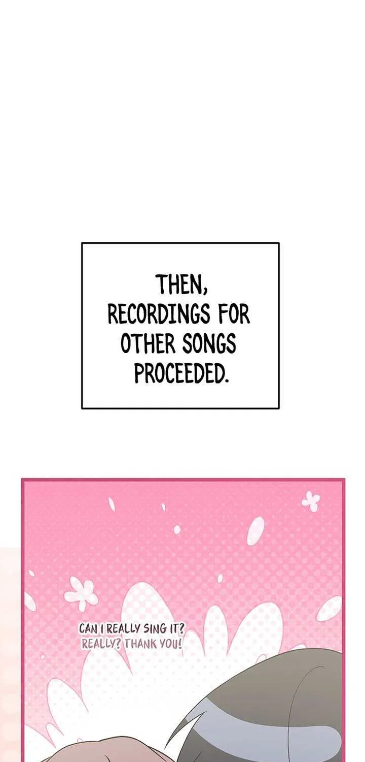 Read The Crazy Genius Composer Returns chapter 53 image 54 on Lezhin