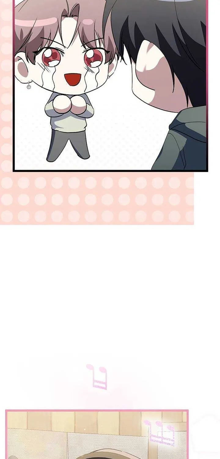 Read The Crazy Genius Composer Returns chapter 53 image 55 on Lezhin