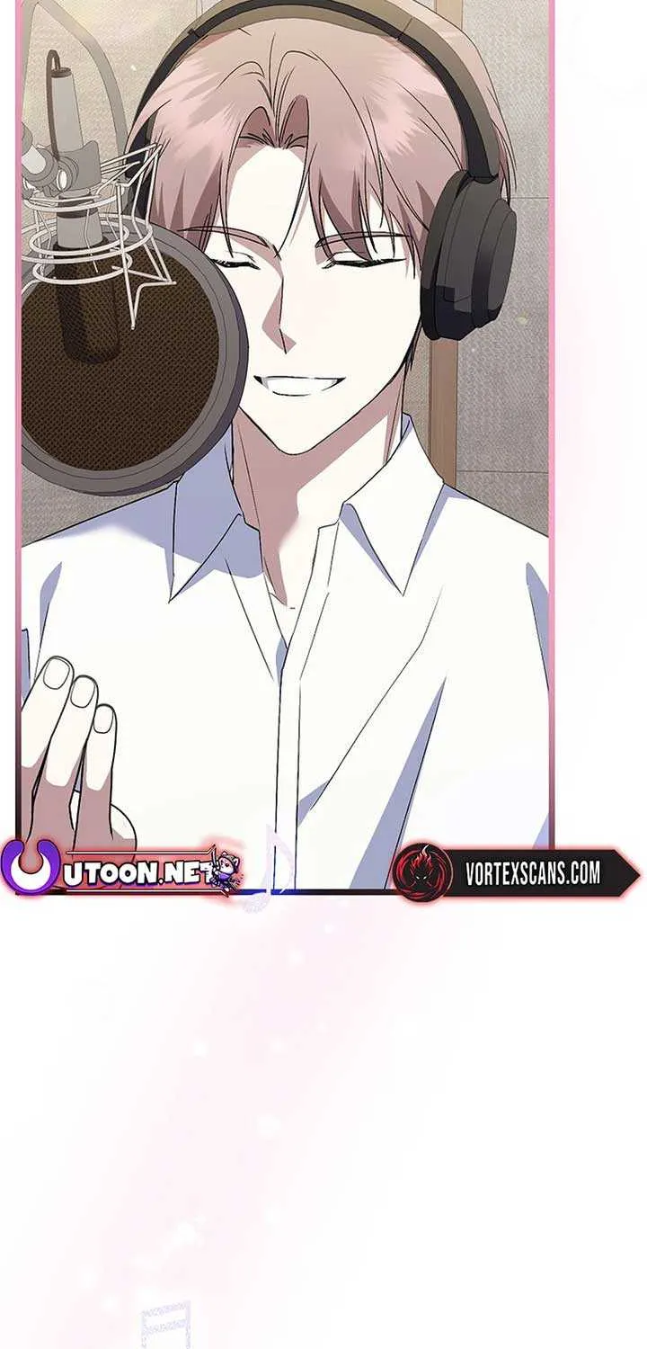 Read The Crazy Genius Composer Returns chapter 53 image 56 on Lezhin