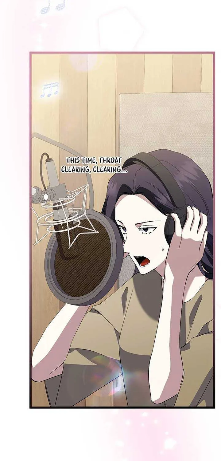 Read The Crazy Genius Composer Returns chapter 53 image 57 on Lezhin