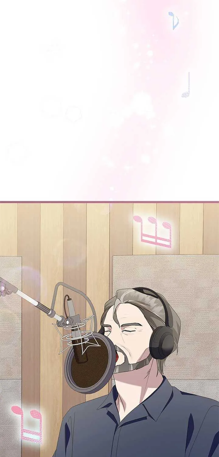 Read The Crazy Genius Composer Returns chapter 53 image 58 on Lezhin