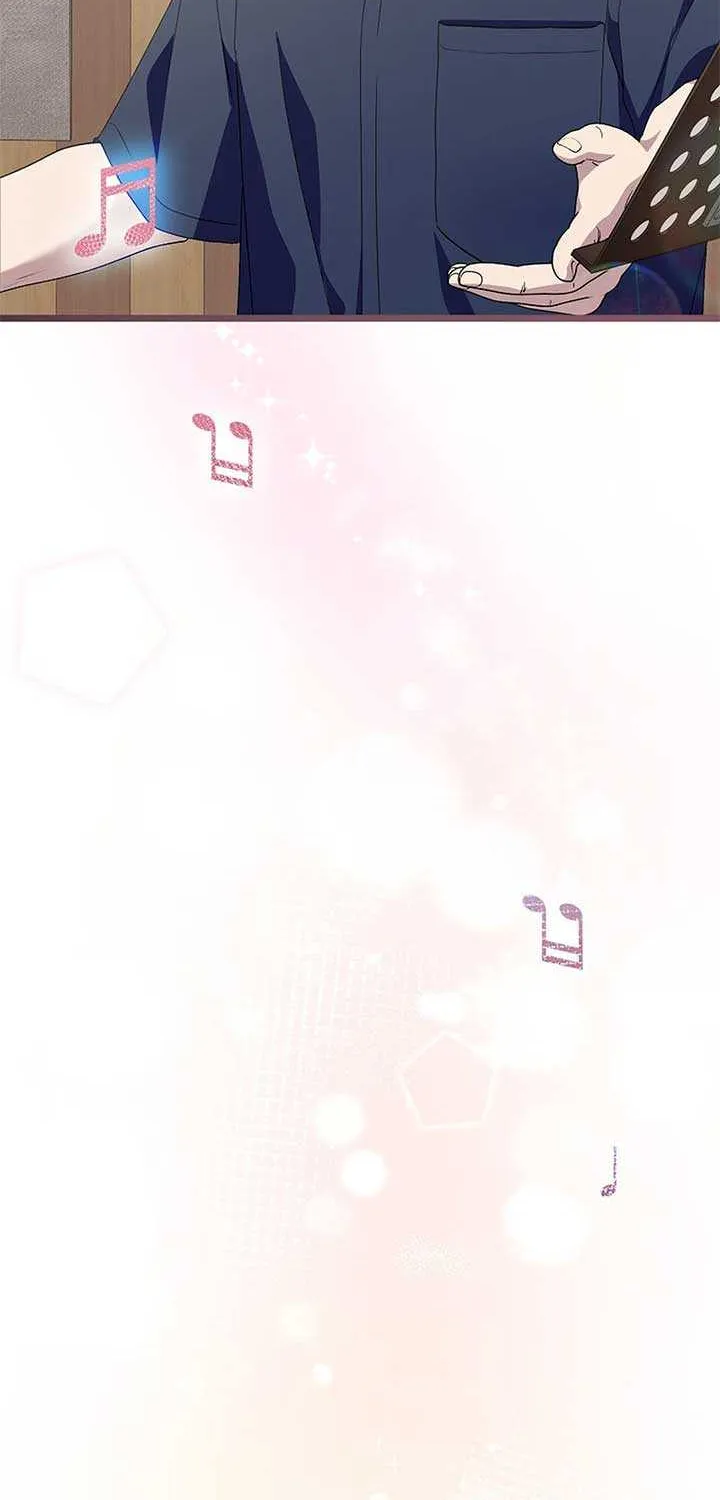 Read The Crazy Genius Composer Returns chapter 53 image 59 on Lezhin