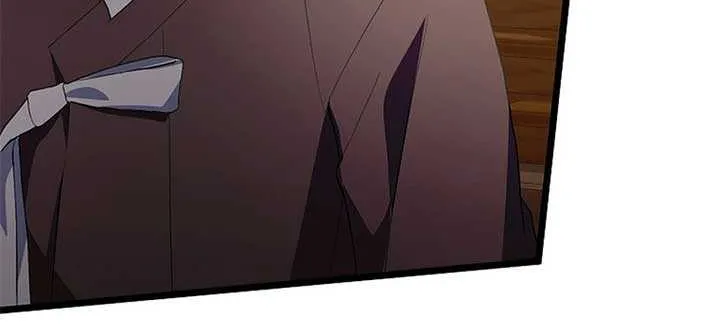 Read The Crazy Genius Composer Returns chapter 53 image 6 on Lezhin