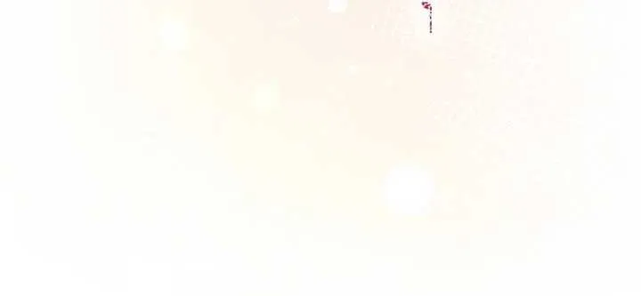Read The Crazy Genius Composer Returns chapter 53 image 60 on Lezhin