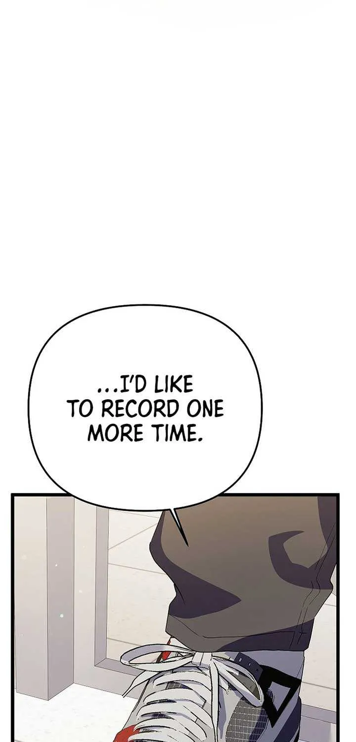 Read The Crazy Genius Composer Returns chapter 53 image 61 on Lezhin