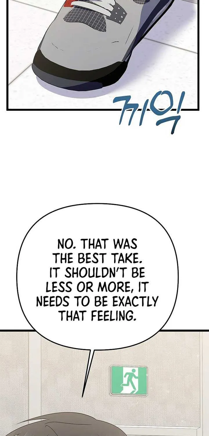 Read The Crazy Genius Composer Returns chapter 53 image 62 on Lezhin
