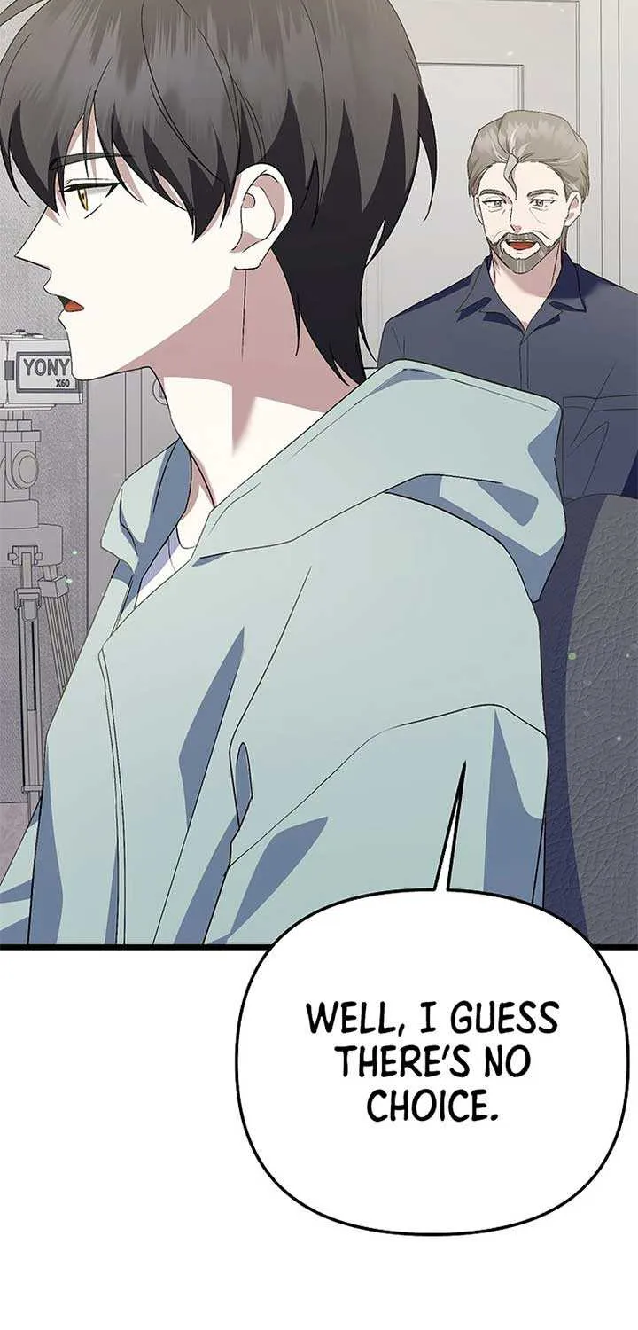 Read The Crazy Genius Composer Returns chapter 53 image 63 on Lezhin