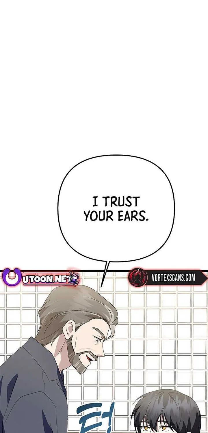 Read The Crazy Genius Composer Returns chapter 53 image 64 on Lezhin