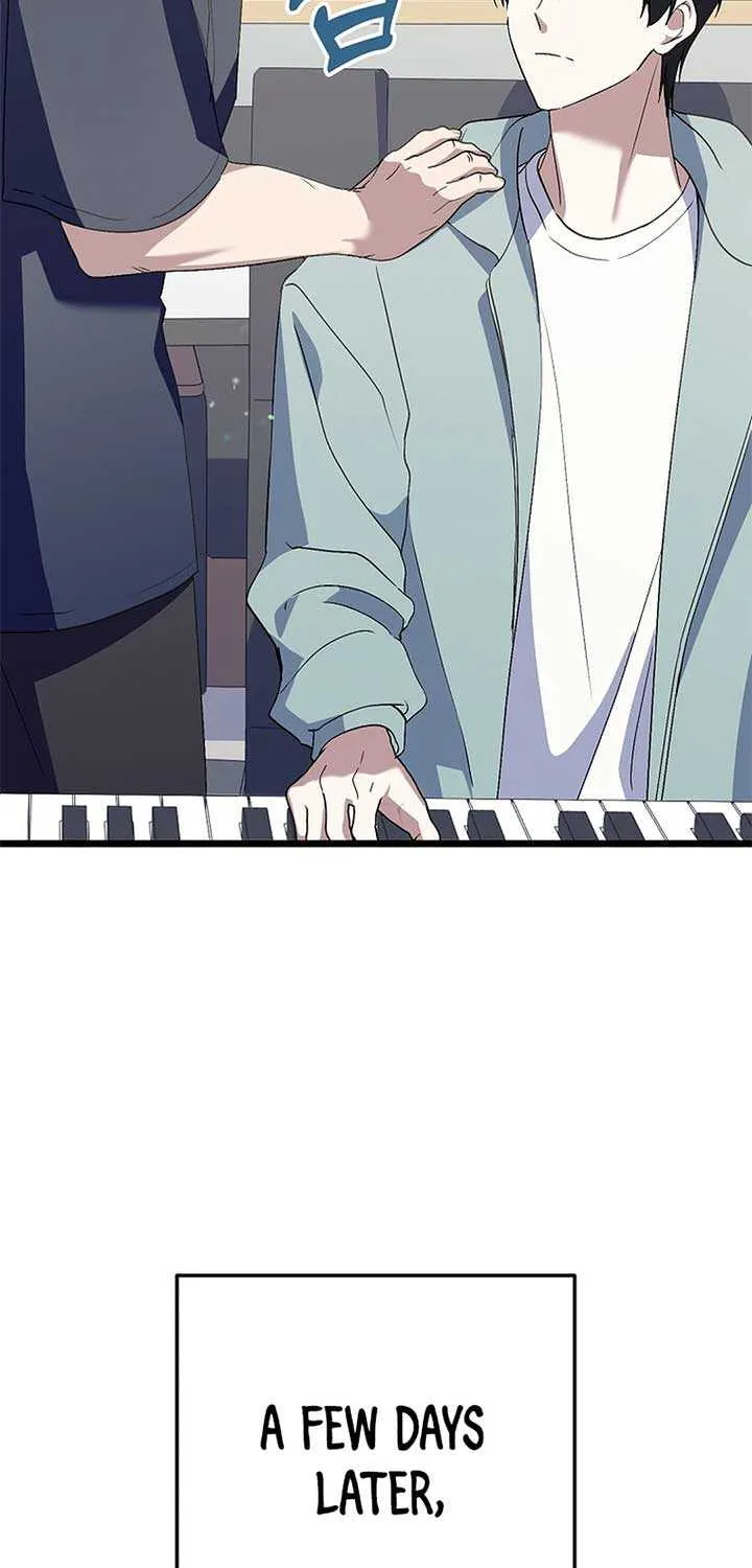 Read The Crazy Genius Composer Returns chapter 53 image 65 on Lezhin