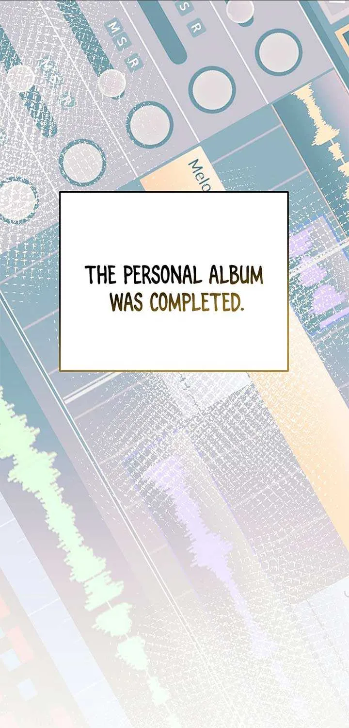 Read The Crazy Genius Composer Returns chapter 53 image 67 on Lezhin