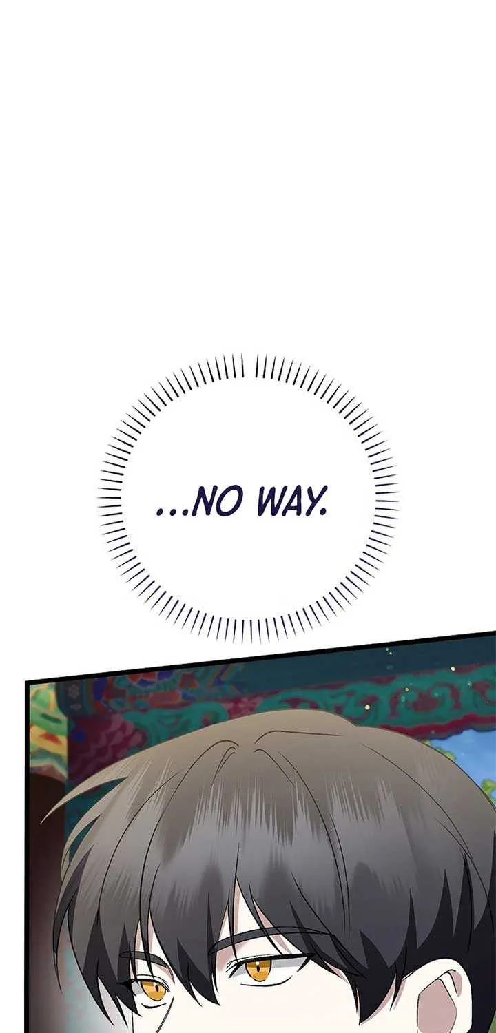 Read The Crazy Genius Composer Returns chapter 53 image 7 on Lezhin