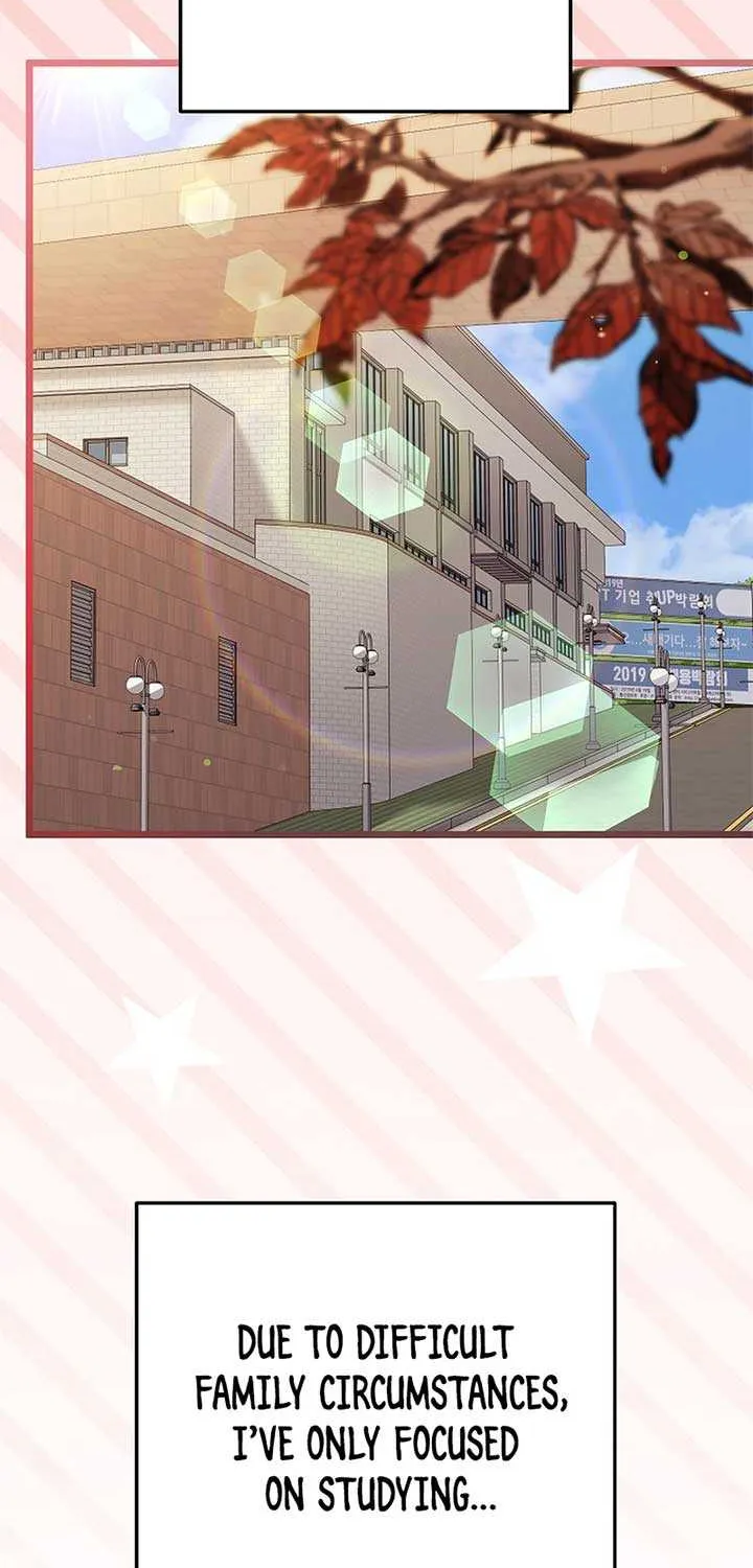 Read The Crazy Genius Composer Returns chapter 53 image 70 on Lezhin