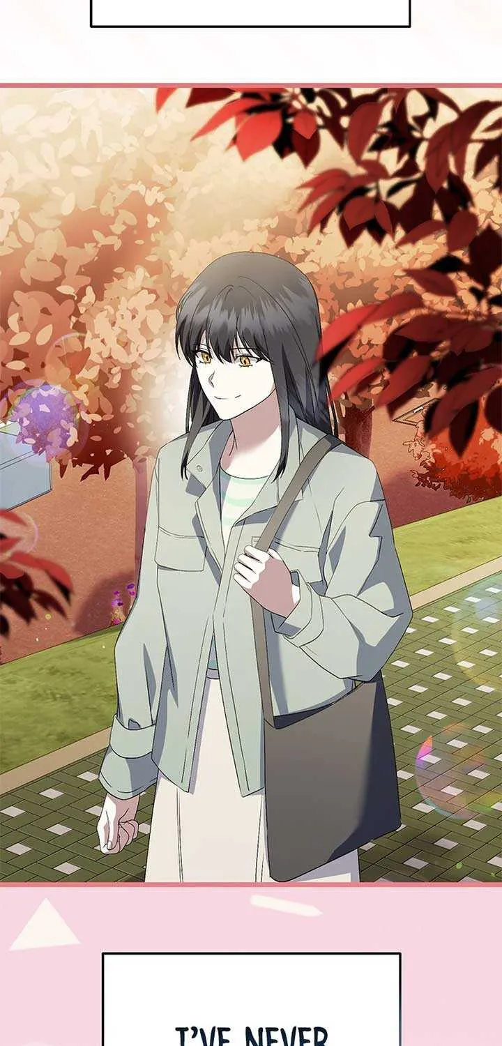 Read The Crazy Genius Composer Returns chapter 53 image 71 on Lezhin