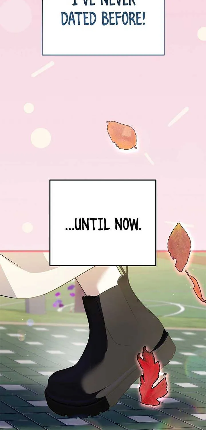 Read The Crazy Genius Composer Returns chapter 53 image 72 on Lezhin