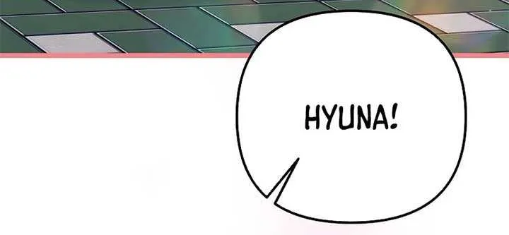 Read The Crazy Genius Composer Returns chapter 53 image 73 on Lezhin