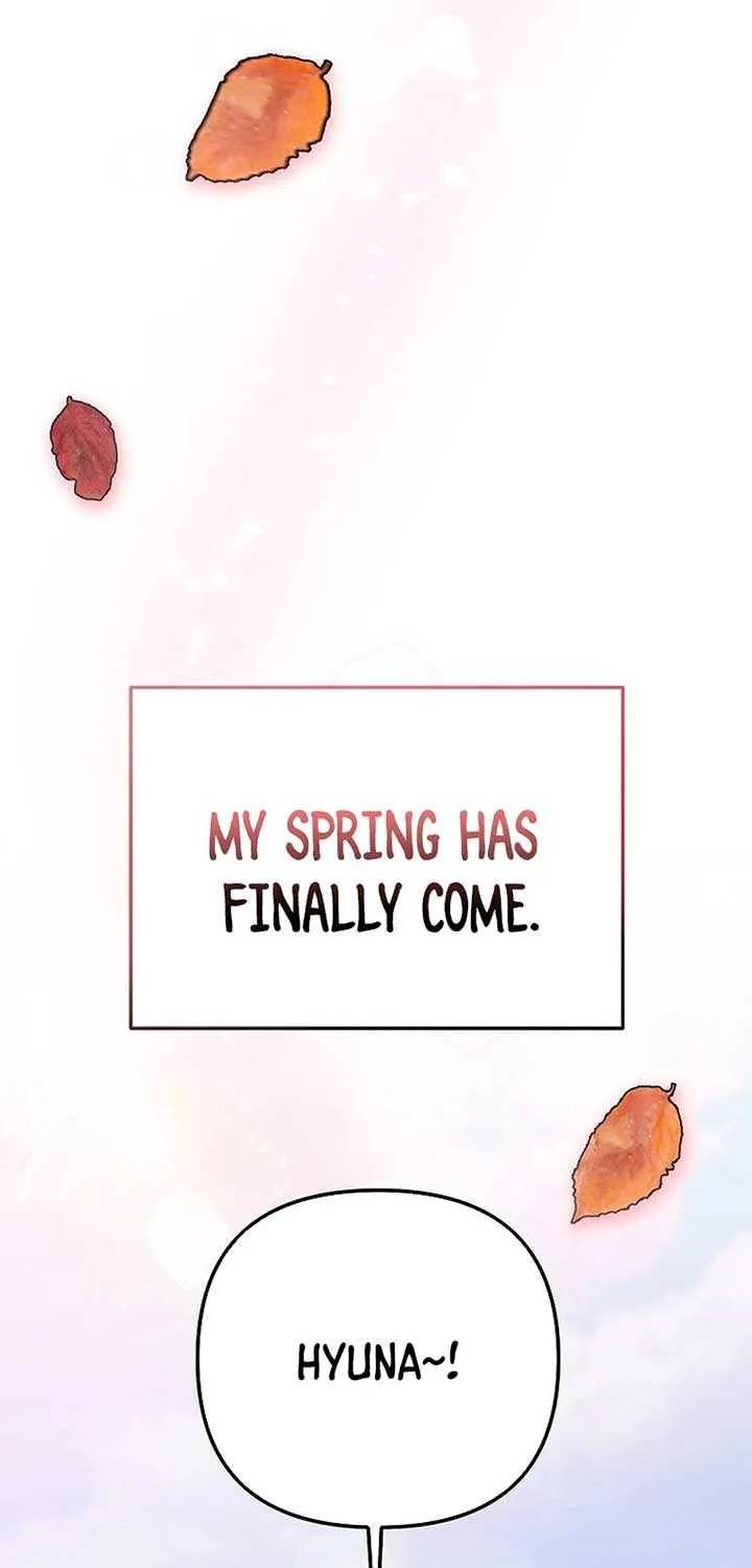 Read The Crazy Genius Composer Returns chapter 53 image 74 on Lezhin