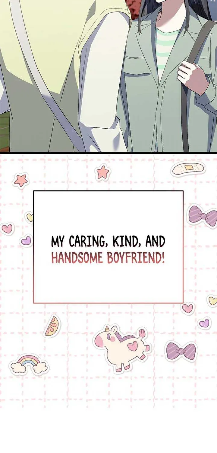 Read The Crazy Genius Composer Returns chapter 53 image 77 on Lezhin