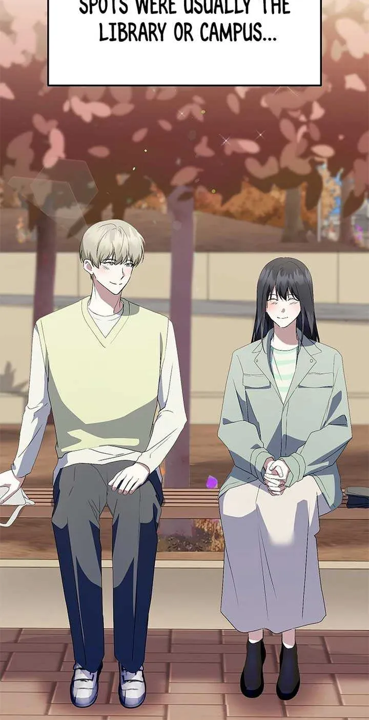 Read The Crazy Genius Composer Returns chapter 53 image 79 on Lezhin
