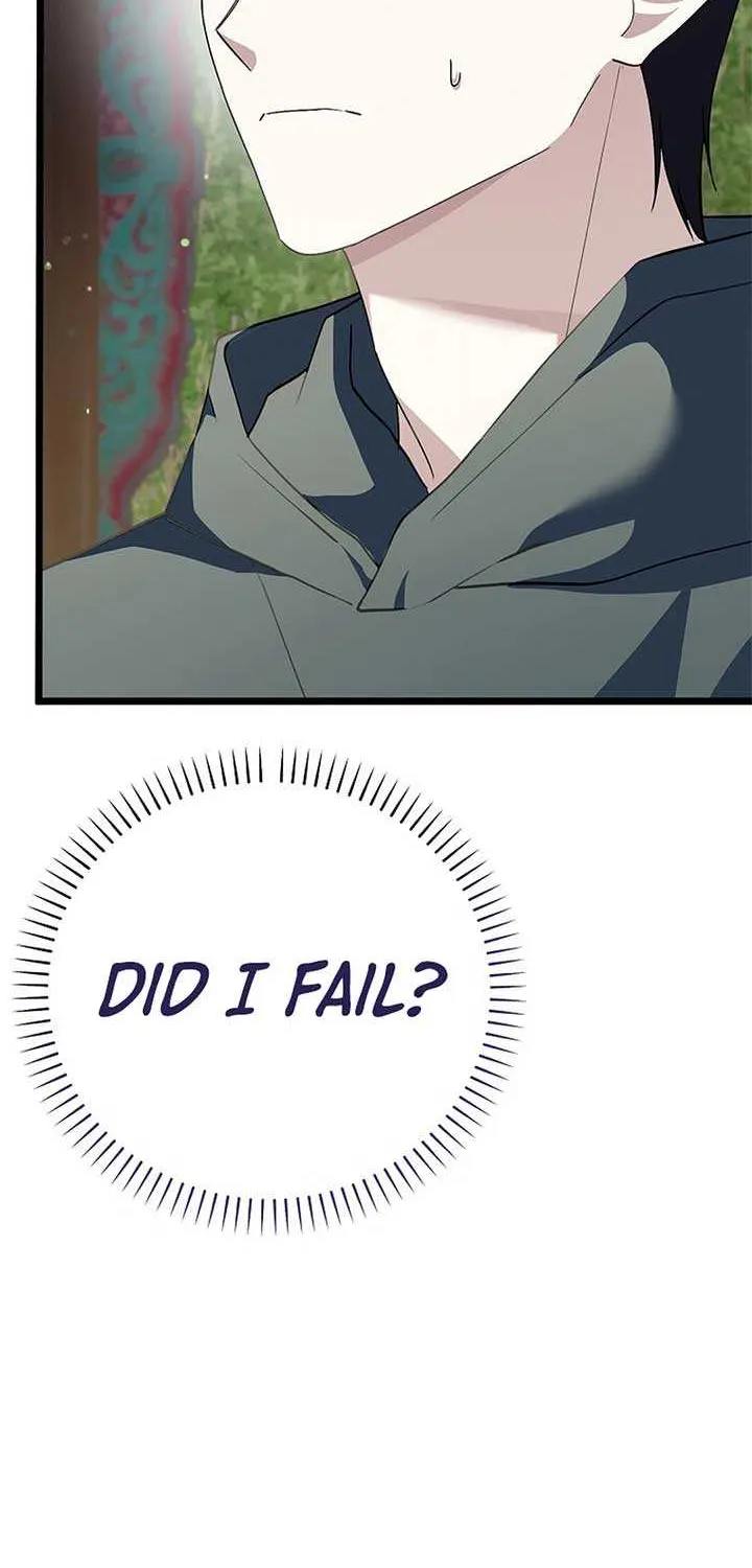 Read The Crazy Genius Composer Returns chapter 53 image 8 on Lezhin