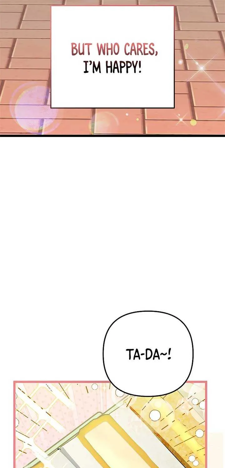 Read The Crazy Genius Composer Returns chapter 53 image 80 on Lezhin