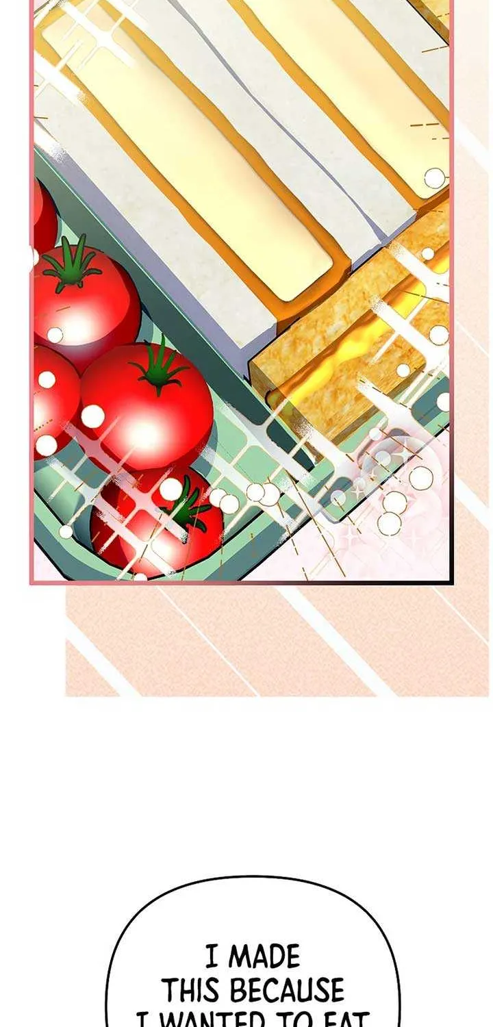 Read The Crazy Genius Composer Returns chapter 53 image 81 on Lezhin