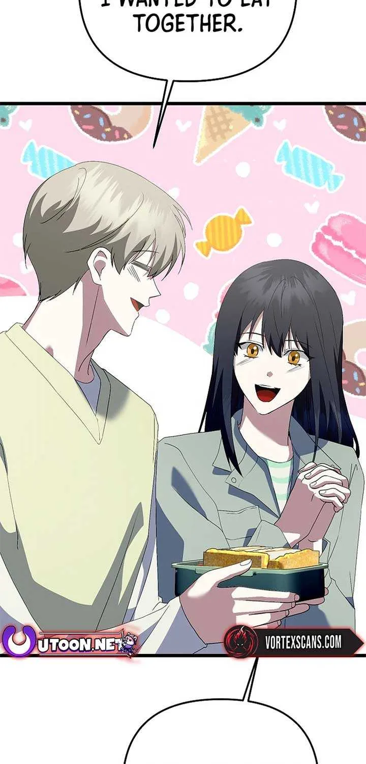 Read The Crazy Genius Composer Returns chapter 53 image 82 on Lezhin