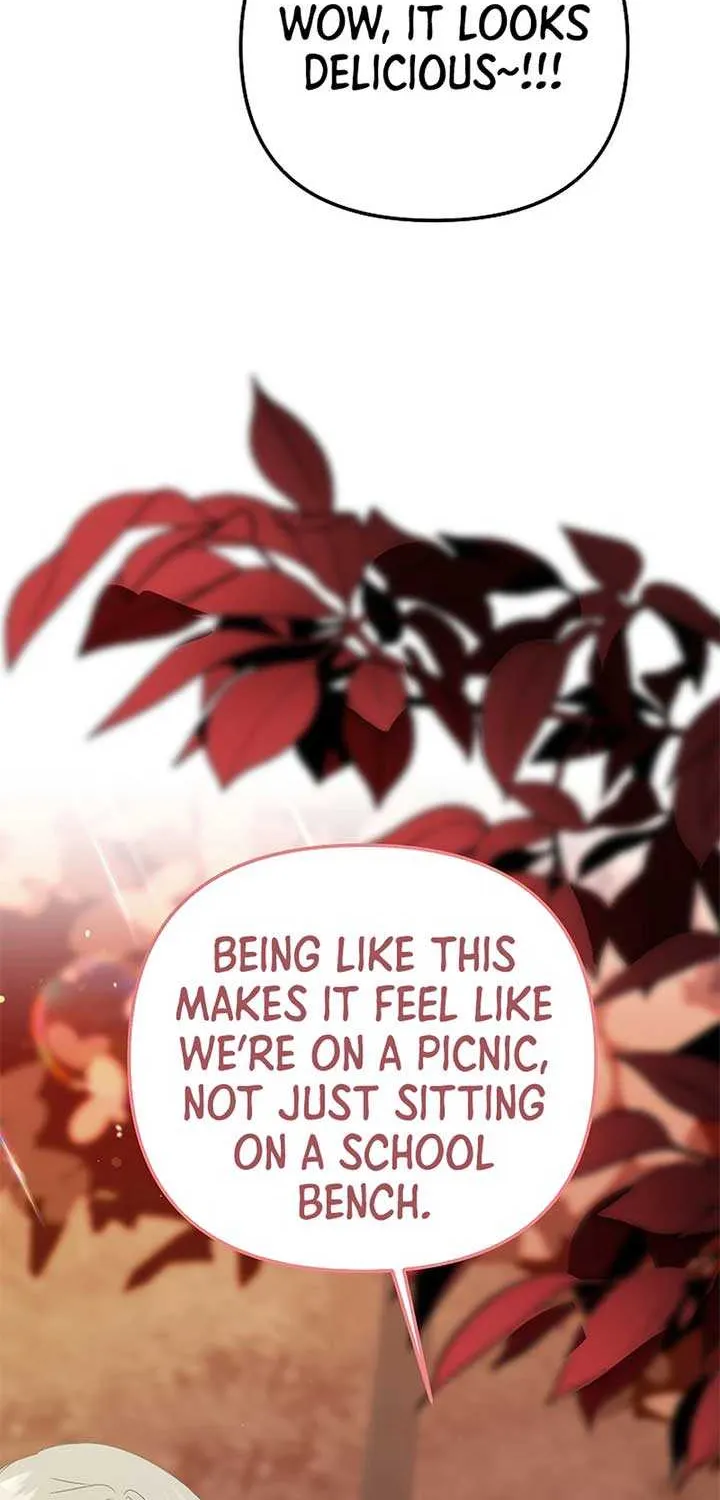 Read The Crazy Genius Composer Returns chapter 53 image 83 on Lezhin
