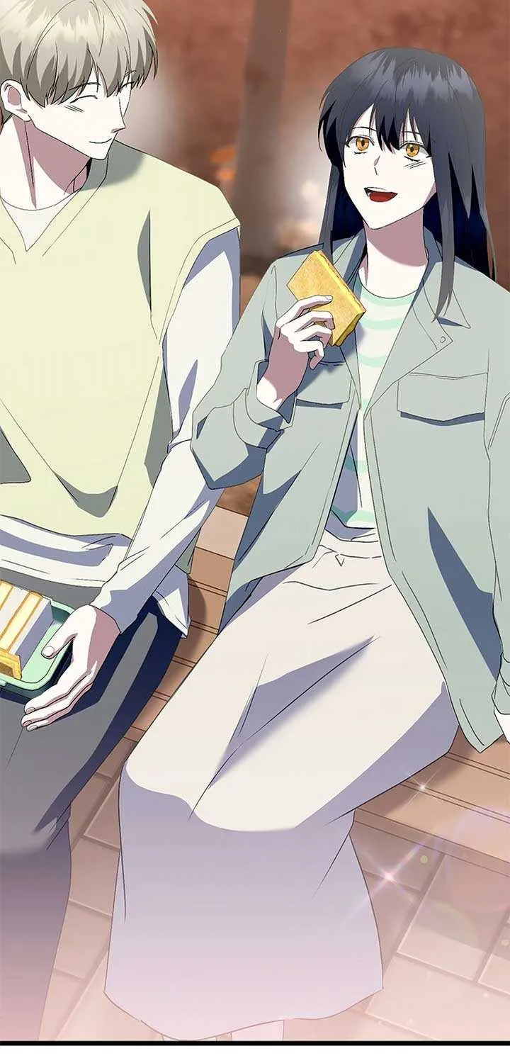 Read The Crazy Genius Composer Returns chapter 53 image 84 on Lezhin